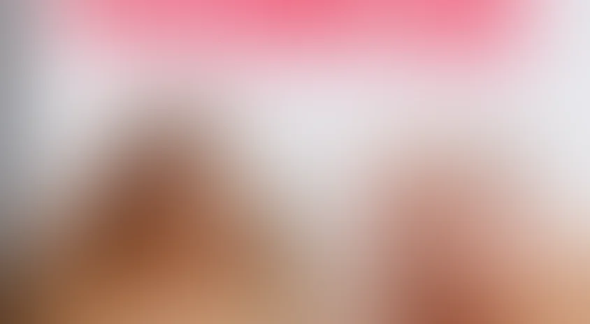 Честный развод