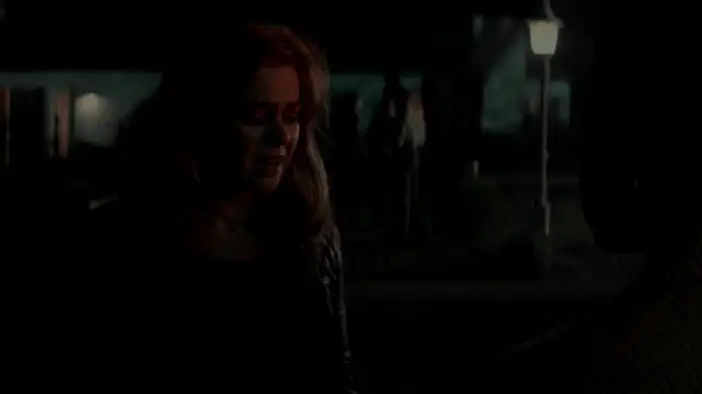 Трейлер (русский язык)