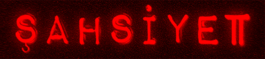 Shaxsiyat (seriallar 2018) - o‘zbek tilida tarjima