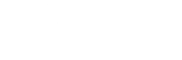 Стендап на даче. Видеожурнал «СУП». Сергей Орлов