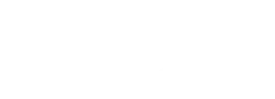 Сулико. Грузинская кухня. Артём Карисалов