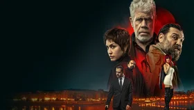 Джентльмен