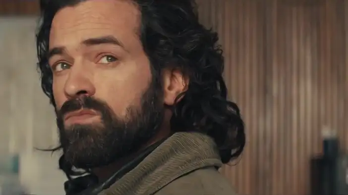 ТВ-ролик 2 (русский язык)