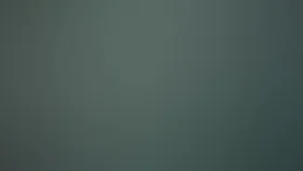 Золотое сечение