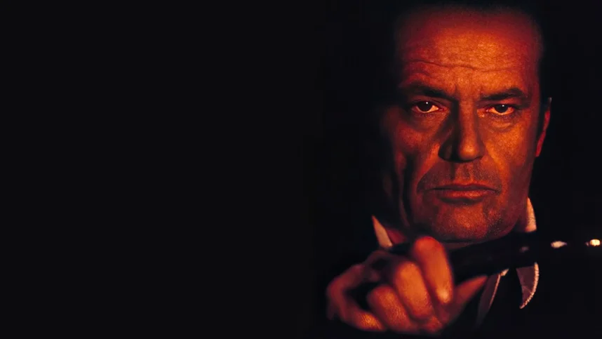 Постовой на перекрестке