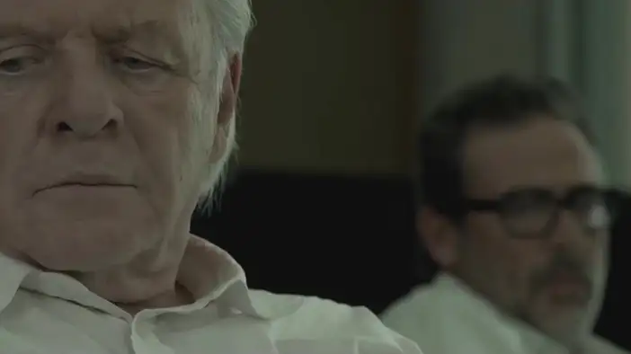 Трейлер (русский язык)