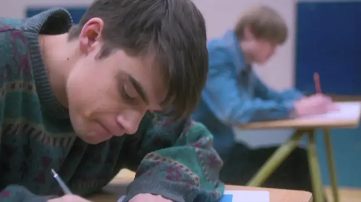 Трейлер (русский язык)