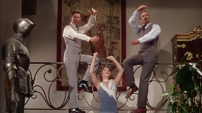 Фрагмент (английский язык)