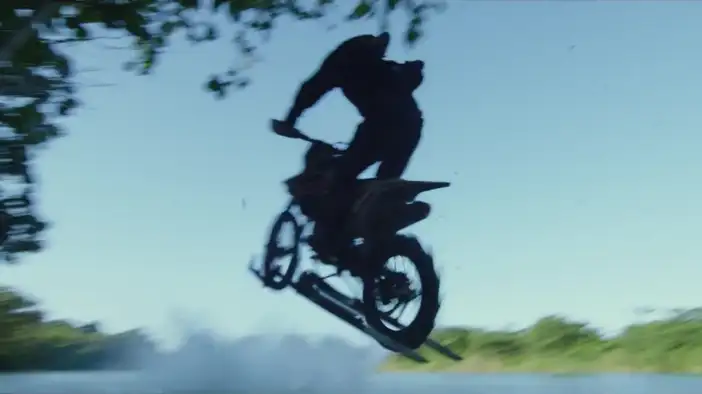 Фрагмент (дублированный)