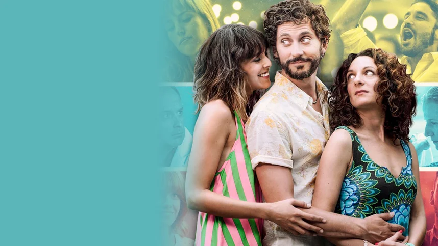 Секреты секса и любви