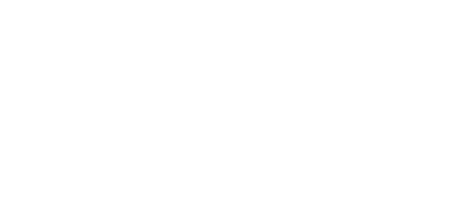 Лудомания — чума XXI века. Глеб Соломин