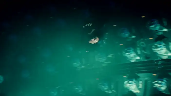 Фрагмент 5 (русский язык)