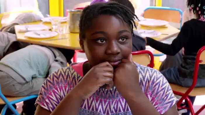 Трейлер (английский язык)