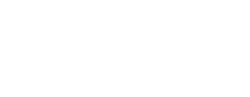 Фурия (сериал 2021)