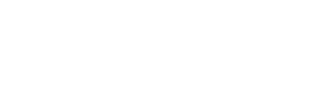 Видео Италия, о которой мечтают. Даниил Савельев смотреть онлайн