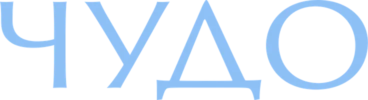 Чудо (фильм 2015)