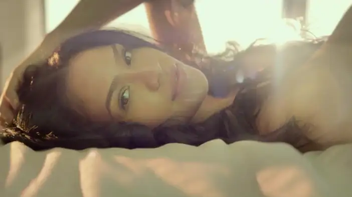 Трейлер (английский язык)