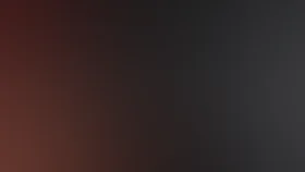 [4k] Человек-паук 3: Враг в отражении