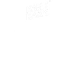 Видео Кажется, нащупал. Братишкин, Маш Милаш, Макс +100500, Андрюша Прокофьев, Элдос и Blondinka Drive. КЛИККЛАК смотреть онлайн