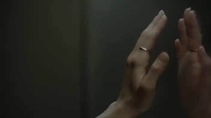 Трейлер (английский язык)