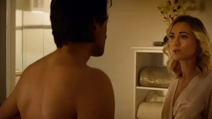 Фрагмент 3 (английский язык)