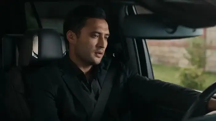 Трейлер (русский язык)