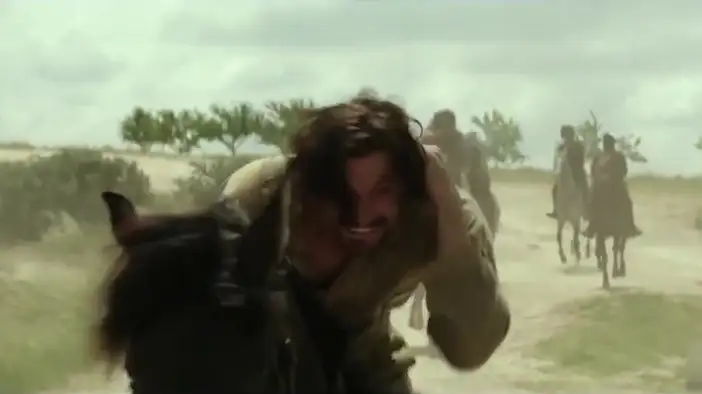 Тизер (английский язык)