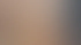 Море студеное