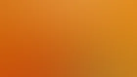 Человек-невидимка (2005)