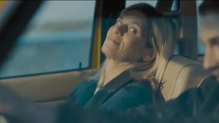 Трейлер (дублированный)