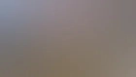 Seni izlashga chiqyapman