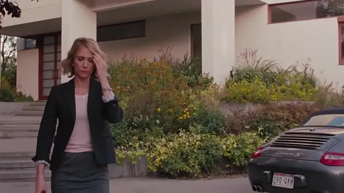 Фрагмент 8 (английский язык)