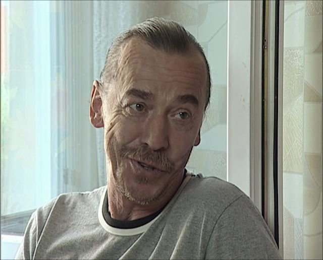 Ментовские войны 3 сезон 9 серия Второй фронт. Часть 1