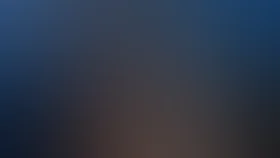 По ком звонит колокол