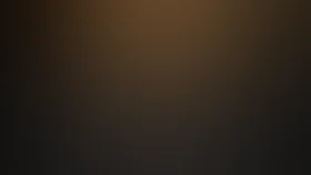 Если бы эти стены могли говорить