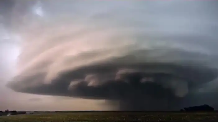 Трейлер (дублированный)