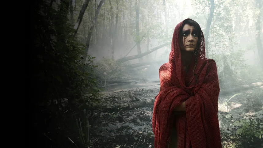 Первый король Рима