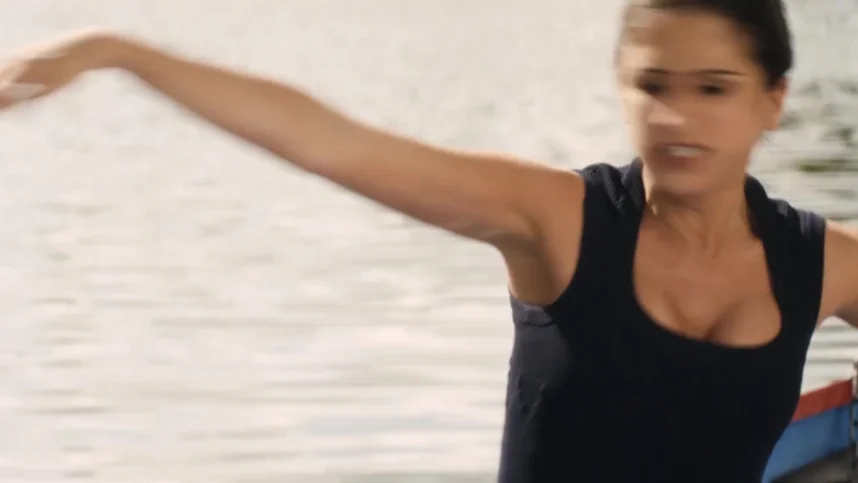 Развод по-французски