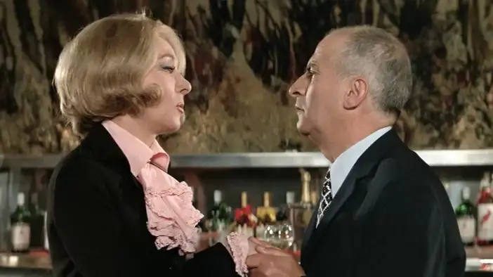 Трейлер (русский язык)