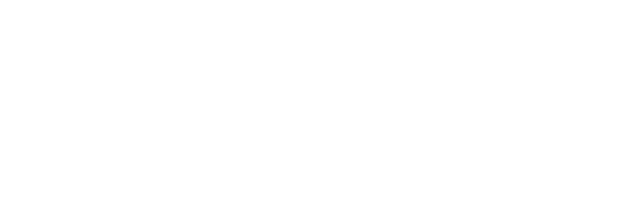 Поли
