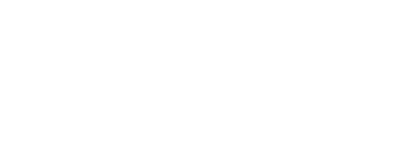 Фильм Поли