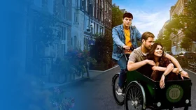 Зови меня папой