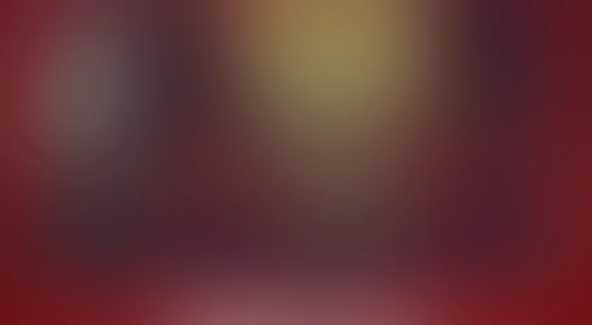 Верное средство