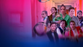 И в шутку, и всерьёз