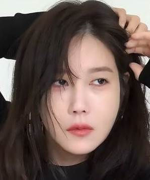 Асқазанмен жату анальный видео