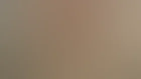 Урарту. Забытое царство