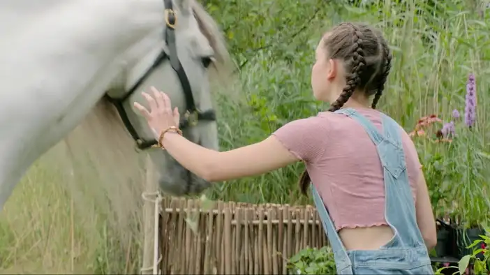 Трейлер (русский язык)