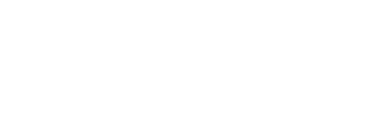 Второй хозяин