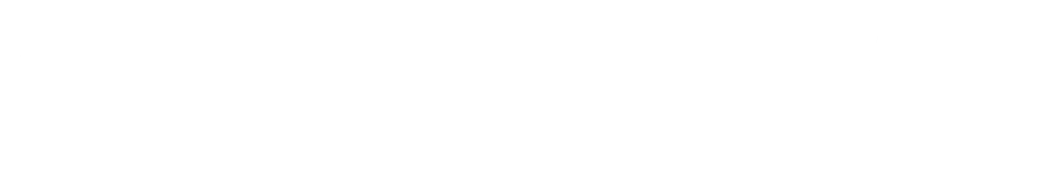 Фильм Побег смотреть онлайн