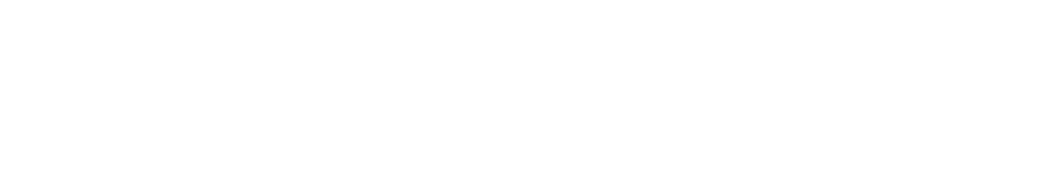 Побег (Фильм, 1994)